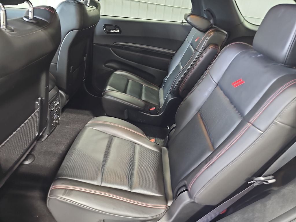 2023 Dodge Durango GT - Photo 13