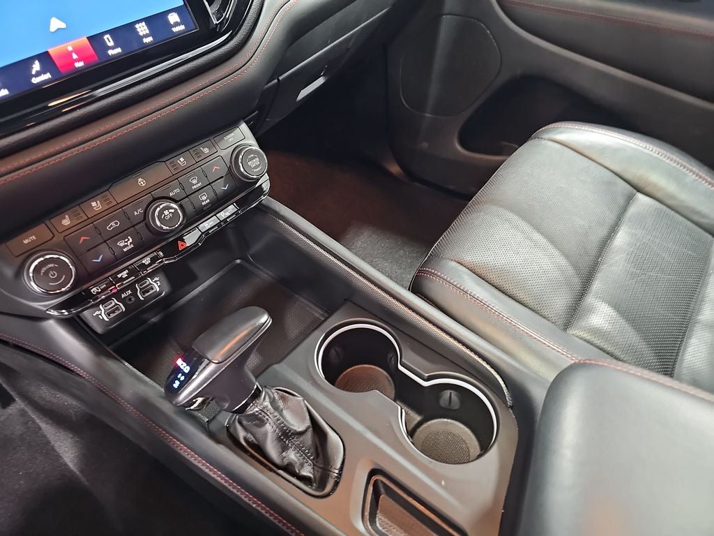 2023 Dodge Durango GT - Photo 25
