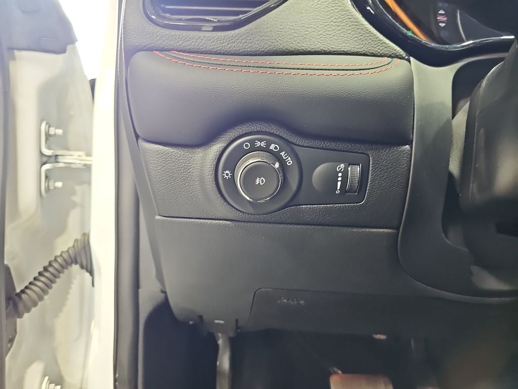 2023 Dodge Durango GT - Photo 26