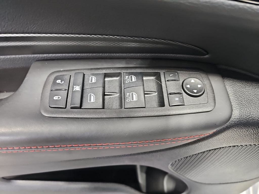 2023 Dodge Durango GT - Photo 28