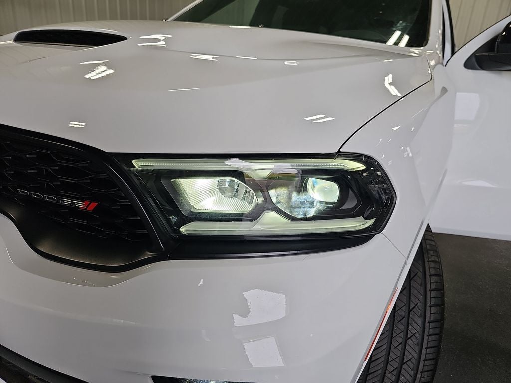 2023 Dodge Durango GT - Photo 32