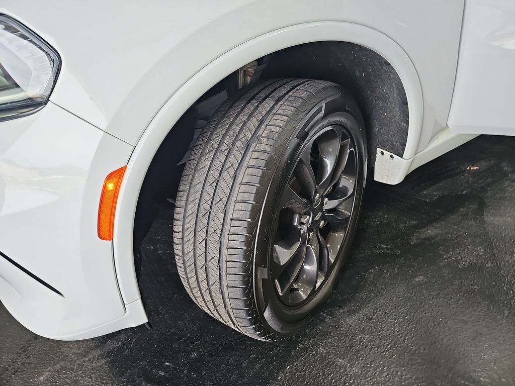 2023 Dodge Durango GT - Photo 33