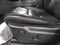 2022 Dodge Durango Citadel