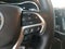 2019 Jeep Grand Cherokee Summit