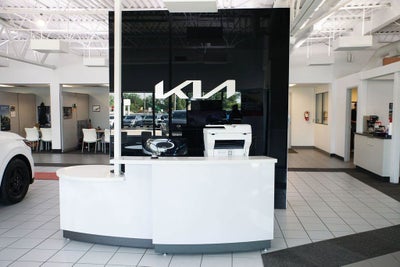 2018 Jeep Grand Cherokee Trailhawk