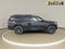 2024 Jeep Grand Cherokee L Summit