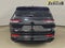 2024 Jeep Grand Cherokee L Summit