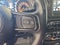 2023 Jeep Gladiator Willys