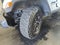 2023 Jeep Gladiator Willys