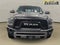 2017 RAM 1500 Rebel