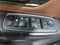 2022 RAM 1500 Laramie Longhorn