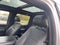 2015 Ford F-150 XLT w/HD Payload Pkg