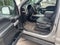 2015 Ford F-150 XLT w/HD Payload Pkg