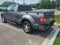2006 Ford F-150 FX4