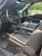 2006 Ford F-150 FX4