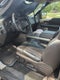 2006 Ford F-150 FX4