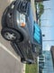 2006 Ford F-150 FX4