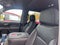 2021 Chevrolet Silverado 2500HD LTZ