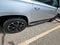 2015 GMC Yukon XL SLT 1500