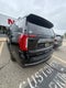 2021 GMC Yukon XL AT4
