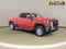 2024 GMC Sierra 2500HD SLT
