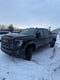 2024 GMC Sierra 3500HD AT4