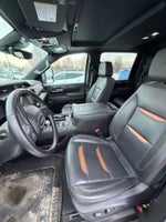 2024 GMC Sierra 3500HD AT4