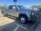 2025 GMC Sierra 3500HD Denali