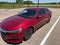 2021 Honda Accord EX-L