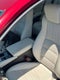 2021 Honda Accord EX-L
