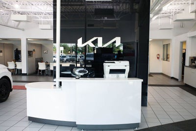 2014 Nissan Altima 2.5 SV