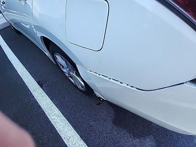 2014 Nissan Altima 2.5 SV