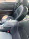 2020 Nissan Altima 2.5 SL