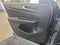 2026 Volkswagen Atlas Cross Sport SEL Premium R-Line