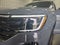 2026 Volkswagen Atlas Cross Sport SEL Premium R-Line