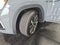 2026 Volkswagen Atlas Cross Sport SEL Premium R-Line