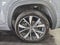 2026 Volkswagen Atlas Cross Sport SEL Premium R-Line