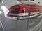 2026 Volkswagen Atlas Cross Sport SEL Premium R-Line