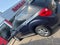 2015 Chevrolet Equinox LT 1LT