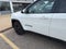2018 Jeep Compass Altitude