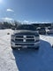 2015 RAM 3500 Big Horn