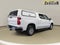 2021 Chevrolet Silverado 1500 LT Texas Edition