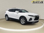 2019 Chevrolet Blazer Base 2LT