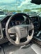 2016 GMC Sierra 1500 Denali