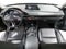 2021 Mazda Mazda CX-30 Turbo