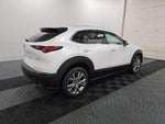 2023 Mazda Mazda CX-30 2.5 S Premium Package