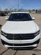 2024 Volkswagen Tiguan 2.0T SEL R-Line