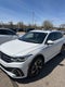 2024 Volkswagen Tiguan 2.0T SEL R-Line
