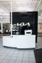 2024 Volkswagen Tiguan 2.0T SEL R-Line