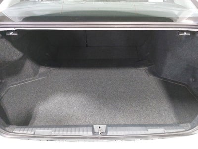 2022 Subaru Legacy Limited